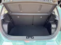 Hyundai i20 1.0 T-GDi Amplia GO! DCT