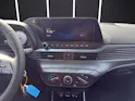 Hyundai i20 1.0 T-GDi Amplia GO! DCT