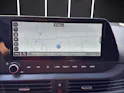 Hyundai i20 1.0 T-GDi Amplia GO! DCT