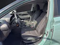 Hyundai i20 1.0 T-GDi Amplia GO! DCT
