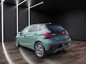 Hyundai i20 1.0 T-GDi Amplia GO! DCT