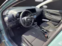 Hyundai i20 1.0 T-GDi Amplia GO! DCT