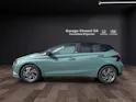 Hyundai i20 1.0 T-GDi Amplia GO! DCT