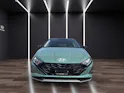 Hyundai i20 1.0 T-GDi Amplia GO! DCT