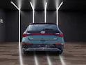 Hyundai i20 1.0 T-GDi Amplia GO! DCT