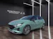 Hyundai i20 1.0 T-GDi Amplia GO! DCT