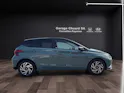 Hyundai i20 1.0 T-GDi Amplia GO! DCT