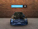 Mercedes-Benz C 220 d T 4M AMG Line