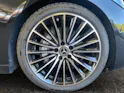 Mercedes-Benz C 220 d T 4M AMG Line