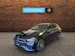 Mercedes-Benz C 220 d T 4M AMG Line