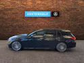 Mercedes-Benz C 220 d T 4M AMG Line