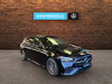 Mercedes-Benz C 220 d T 4M AMG Line