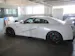 Nissan GT-R 3.8 V6 Biturbo