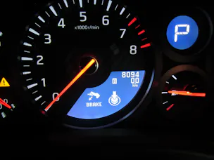 NISSAN GT-R 3.8 V6 Biturbo
