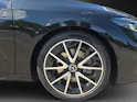 MERCEDES-BENZ CLA 220 8G-DCT 4Matic