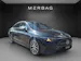 MERCEDES-BENZ CLA 220 8G-DCT 4Matic