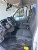 Ford Transit dcab.-ch. 350 L2 2.0 E Trend/170CV/Man.