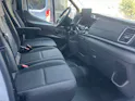Ford Transit dcab.-ch. 350 L2 2.0 E Trend/170CV/Man.