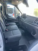 FORD Transit dcab.-ch. 350 L2 2.0 E Trend/170CV/Man.