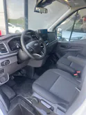 Ford Transit dcab.-ch. 350 L2 2.0 E Trend/170CV/Man.