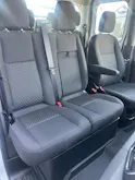 FORD Transit dcab.-ch. 350 L2 2.0 E Trend/170CV/Man.
