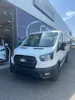 FORD Transit dcab.-ch. 350 L2 2.0 E Trend/170CV/Man.