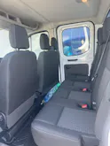 FORD Transit dcab.-ch. 350 L2 2.0 E Trend/170CV/Man.