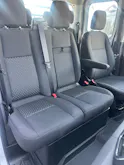 Ford Transit dcab.-ch. 350 L2 2.0 E Trend/170CV/Man.