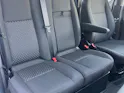 Ford Transit dcab.-ch. 350 L2 2.0 E Trend/170CV/Man.