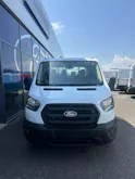 Ford Transit dcab.-ch. 350 L2 2.0 E Trend/170CV/Man.