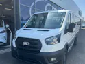 Ford Transit dcab.-ch. 350 L2 2.0 E Trend/170CV/Man.