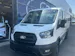 Ford Transit dcab.-ch. 350 L2 2.0 E Trend/170CV/Man.