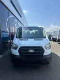 FORD Transit dcab.-ch. 350 L2 2.0 E Trend/170CV/Man.