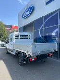Ford Transit dcab.-ch. 350 L2 2.0 E Trend/170CV/Man.