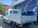 Ford Transit dcab.-ch. 350 L2 2.0 E Trend/170CV/Man.