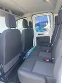 Ford Transit dcab.-ch. 350 L2 2.0 E Trend/170CV/Man.