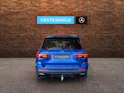 Mercedes-Benz GLB 220 4Matic 8G-Tronic