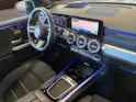 Mercedes-Benz GLB 220 4Matic 8G-Tronic