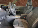Mercedes-Benz GLB 220 4Matic 8G-Tronic
