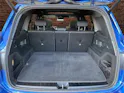 Mercedes-Benz GLB 220 4Matic 8G-Tronic