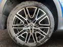Mercedes-Benz GLB 220 4Matic 8G-Tronic
