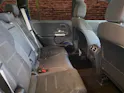 Mercedes-Benz GLB 220 4Matic 8G-Tronic