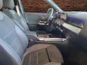 Mercedes-Benz GLB 220 4Matic 8G-Tronic