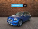 Mercedes-Benz GLB 220 4Matic 8G-Tronic