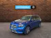 Mercedes-Benz GLB 220 4Matic 8G-Tronic