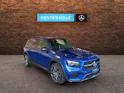 Mercedes-Benz GLB 220 4Matic 8G-Tronic