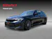 BMW Alpina BMW-ALPINA B3 BiTurbo 3.0 Touring xDrive