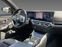 BMW Alpina BMW-ALPINA B3 BiTurbo 3.0 Touring xDrive