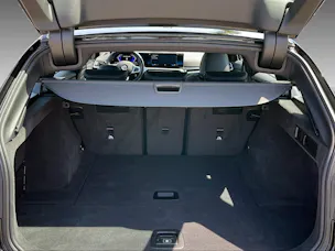 BMW Alpina BMW-ALPINA B3 BiTurbo 3.0 Touring xDrive