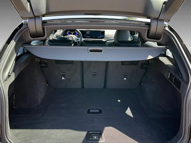 BMW Alpina BMW-ALPINA B3 BiTurbo 3.0 Touring xDrive